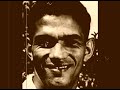 Homenagem a Garrincha - by C/-/r!$_FJB Homenagem a Garrincha - by C/-/r!$_FJB
