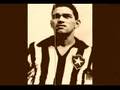 Homenagem-a-Garrinch