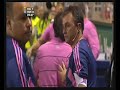 Toulon vs Stade Francais mass brawl