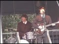 Beatles Tribute - Happy Just To Dance With You
