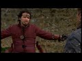 Kaamelott Livre I - Le maitre d'armes