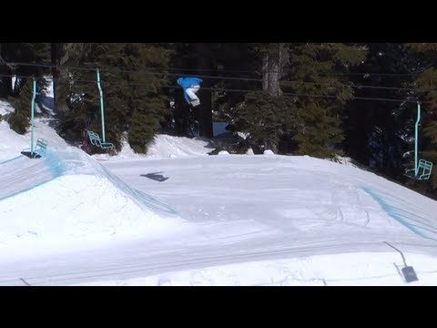 Burton Custom Flying V Snowboard Review - Board Insiders 2011 snowboard reviews