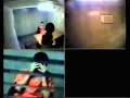 interrogatorio en guantanamo