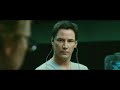 El Dia Que Paralizaron La Tierra Teaser Trailer Subtitulado