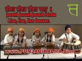 Khalsa School are great institutions to associated with. Khalsa School are institutions where students excel in all areas - Academics, Sports, Extra Curricular Activities and above all they learn about Sikh Religion and Sikh Way of life.
Religion teaches us discipline, moral values, humanity, humility, honesty as well as a positive outlook towards life. We are becoming more and more materialistic and losing the human touch. Parents are busy and have less time for kids. Children need proper direction and guidance and parents can provide that through religion. I would like to request the parents to spend time with children. Never ignore them. Be their role models and mentors. Never give up. Be positive and you will see the difference
Our students participate in numerous activities throughout the year. These activities include Science Fair, Math league Contests, Royal Commonwealth Essay Contest, Can Spell Contest, Poetry Competitions, Speech Competition, Chess Competition, Math Time Tables Contest, Interclass competitions in various areas etc. The list of achievements is endless. 
Khalsa School is a unique institution with a closed campus policy. We have a drug, alcohol and smoke free environment. Khalsa School is a place where students' lives are enlightened with moral and spiritual values. Khalsa School has established high standards within our academic and religious education programs. Students take part in a variety of sports tournaments, academically and religiously oriented competitions and scores of other extra-curricular activities. Children also learn the Sikh Way of Life. Bhagat Kabir Ji says, 