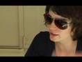 interview with William Beckett 2