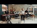 PIZZA - Тебя одну (Acoustic Live)