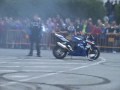 Thumbnail #1