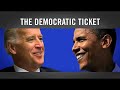 http://good.is/The Vice President of the United States is an attack dog in campaign season, a tie-breaker in the Senate and, ultimately, the back-up  Decider. McCain chose Sarah Palin, the folksy, first-term governor of Alaska. Obama chose Joe Biden, a 35-year veteran of the Senate with a reputation for speaking his mind (for better or worse). They're a heartbeat away from the presidency. Who's ready? An original GOOD Video.Animation & Design by Chris WellerDirected by Max JosephMusic: 