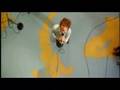 Ra Ra Riot - Ghost Under Rocks (Music Video)