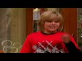 the suite life of zack   cody: zacks minature golf lessons