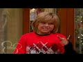 The Suite Life of Zack & Cody: Zack\