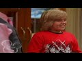 the suite life of zack   cody: zacks minature golf lessons