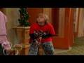 The Suite Life of Zack & Cody: Zack's Minature Golf Lessons
