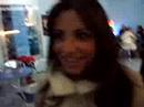 PriMa DeL rEmAKe 25/12/2007