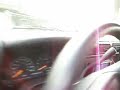 SUBWOOFERS 0413