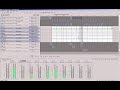 Got Beats Productions