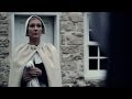 Witchfinder (2013) Official Trailer HD