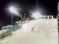 World Free Style Championship