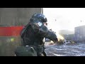 halo combat