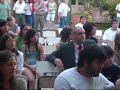 valentín  susana baca    los ilegales del ritmo