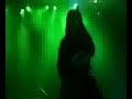 Sirenia - Sister Nightfall (live)