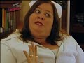 Que lo hagan ellas- Video Erotico