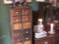 la casa di Sharlock Holmes