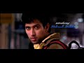 Haal-e-Dil (First Look Teaser)
