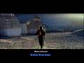  - MovieZen Video