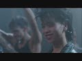 China Girl Movie #1