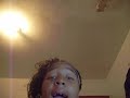 me-singing-father-can-you-hear-meagain.html