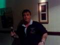 videos de Simply The Best
