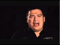 carlos mencia accused of stealing jokes carlos mencia accused of stealing jokes