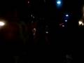 videos de balade dans Las Vegas en limo-boite de nuit 4