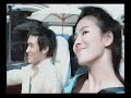 song-hye-kyo-bccard-cf2006.html