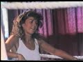 Miss London vs Tracey Kemp
