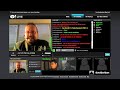 Experiment with Yahoo! Live