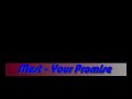teledysk, klip, Mest,- Your Promise