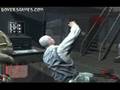 Crysis   PC   Mission 06   Awakening  3 3 
