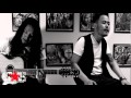 mero atama / Nir Limbu /JJ