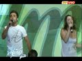 Amici Piu\