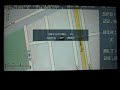 MAP VIEWER GPS APPLICATION 4 PSP