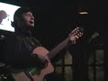 Nicho Hinojosa - Popurri de Varias Canciones
