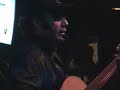 Nicho Hinojosa - Popurri de Varias Canciones