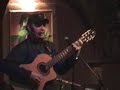 Nicho Hinojosa - Popurri de Varias Canciones