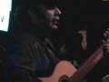 Nicho Hinojosa - Popurri de Varias Canciones