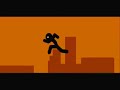 extreme pivot movie