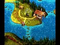 the bears brother exchanging items barnacle's island banana bird bramble's bungalon banana bird clifftop cache banana bird sky-high secret banana bird