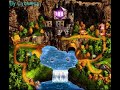 the bears brother exchanging items barnacle's island banana bird bramble's bungalon banana bird clifftop cache banana bird sky-high secret banana bird